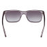 ფოტო #5 პროდუქტის GUESS GU00066 Sunglasses