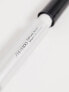 Фото #3 товара Shiseido Full Lash Serum 6ml