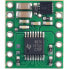 Фото #3 товара DRV8876 - single channel 37V/1,3A motor driver - Pololu 4036