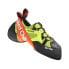RED CHILI Voltage Lace Climbing Shoes
