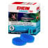 EHEIM Classic 150 (2211) filter pad 2 pieces - фото #1