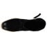 Фото #4 товара Diba True Col Lide Pull On Womens Black Casual Boots 69513-005