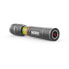 NEBO TOOLS Tac Slyde Flashlight