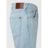 Фото #4 товара PEPE JEANS Callen Relaxed Fit jeans