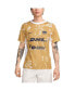 Men's Gold Pumas 2024/25 Academy Pro Pre-Match Top