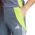 Фото #5 товара Adidas Tiro 24 M IV6945 pants