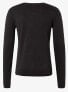 Фото #2 товара Regular Fit men´s sweater 1012820.10617