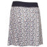 Фото #2 товара GREEN LAMB Nora Printed Skort