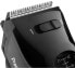 Фото #5 товара Машинка для стрижки Sencor Cordless hair clipper SHP 4501BK