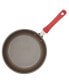 Фото #6 товара Cook + Create Aluminum Nonstick Frying Pan, 10"