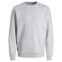 JACK & JONES Bradley sweatshirt