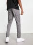 Фото #3 товара Levi's lo ball cargo in grey with pockets