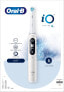 Фото #1 товара Szczoteczka Oral-B iO Series 6 Biała