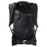 SALOMON MTN 30L backpack