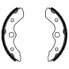 FERODO FSB925 brake shoes