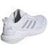 Фото #5 товара Adidas Novaflight 2 W IG1609 Volleyball Shoes