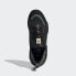 Star Wars x adidas originals NMD_R1 "Boba Fett" 运动休闲鞋 黑绿 星球大战联名