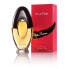 Фото #1 товара Paloma Picasso Paloma Picasso 50 ml eau de toilette für Frauen