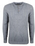 Xagon Man Sweter "Polo"