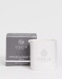 Фото #2 товара OSKIA Rose de Mai Skin Soothing Massage Candle