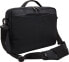 Torba Thule Subterra Attache 15.6" (3204085) - фото #16