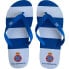 Фото #2 товара Сланцы RCD Espanyol Flip Flops