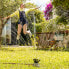 Фото #16 товара Спринклерный ороситель на 360º для сада Klerdden InnovaGoods 36 форсунок