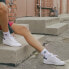 Фото #8 товара Кроссовки Adidas originals StanSmith M20325