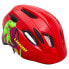 Фото #1 товара LIMAR Kid Pro Helmet