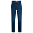 Фото #1 товара Levi´s ® 721 High Rise Skinny jeans