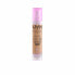 BARE WITH ME concealer serum #07-medium