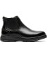 Ботинки Florsheim Lookout Junior Boots