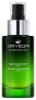 Фото #2 товара The Bio-Tech Emulsion Sheer