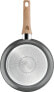 Tefal Renew Ceramic Frying Pan Set 24cm + 28cm + High-sided Skillet 24cm