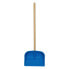 WINTER-GRIP Snow Viking Junior Shovel