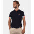 Фото #3 товара NZA NEW ZEALAND Coleridge short sleeve polo