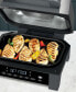 Foodi DG551 Smart XL 6-in-1 Indoor Grill & Air Fryer