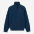TIMBERLAND Water Resistant bomber jacket