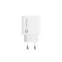 USB-кабель Natec NUC-2057 Белый
