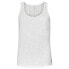 Фото #2 товара PROTEST Beccles sleeveless T-shirt