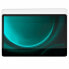 Фото #1 товара Защита для экрана для планшета Cool Samsung Galaxy Tab S9/Tab S9 FE