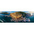 Puzzle Porto Venere 1000 Teile