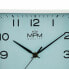 Фото #2 товара Часы настенные MPM-Quality Classic Square - B E01.4234.31