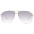 Ladies' Sunglasses Guess GF6145 6132B