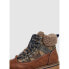 ფოტო #5 პროდუქტის PEPE JEANS Leia K2 Boots