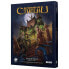 Фото #1 товара EDGE STUDIO Caja De Inicio: La Llamada De Cthulhu Ed Revisada Board Game