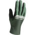 Фото #1 товара THOR Intense Assist Censis Gloves