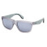 ADIDAS ORIGINALS OR0094 Sunglasses