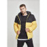 Фото #2 товара URBAN CLASSICS 2-Tone hooded parka