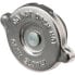 Фото #1 товара MOOSE UTILITY DIVISION Polaris Large Radiator Cap